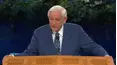 Turning Point With Dr. David Jeremiah