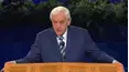 Turning Point With Dr. David Jeremiah