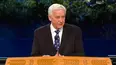Turning Point With Dr. David Jeremiah
