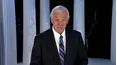 Turning Point With Dr. David Jeremiah