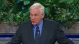 Turning Point With Dr. David Jeremiah