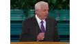 Turning Point With Dr. David Jeremiah