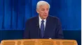 Turning Point With Dr. David Jeremiah