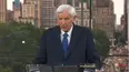 Turning Point With Dr. David Jeremiah