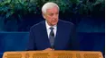 Turning Point With Dr. David Jeremiah