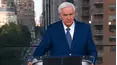 Turning Point With Dr. David Jeremiah