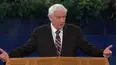 Turning Point With Dr. David Jeremiah