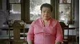 Jonestown: Terror in the Jungle
