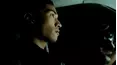 Paranormal 911