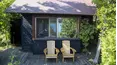 Great Canadian Cottages