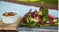Fresh Market Dinners