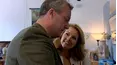 Celebrity Antiques Road Trip