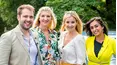 Celebrity Antiques Road Trip