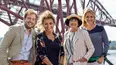 Celebrity Antiques Road Trip