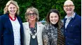 Celebrity Antiques Road Trip