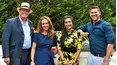 Celebrity Antiques Road Trip