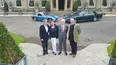 Celebrity Antiques Road Trip