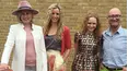 Celebrity Antiques Road Trip