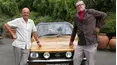 Celebrity Antiques Road Trip