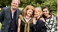 Celebrity Antiques Road Trip