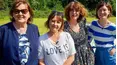 Celebrity Antiques Road Trip