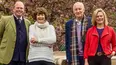 Celebrity Antiques Road Trip