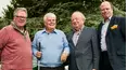 Celebrity Antiques Road Trip