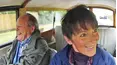 Celebrity Antiques Road Trip