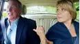 Celebrity Antiques Road Trip