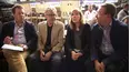 Celebrity Antiques Road Trip