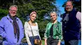 Celebrity Antiques Road Trip
