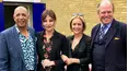 Celebrity Antiques Road Trip