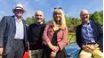 Celebrity Antiques Road Trip