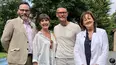 Celebrity Antiques Road Trip