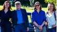 Celebrity Antiques Road Trip