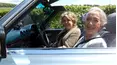 Celebrity Antiques Road Trip