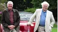 Celebrity Antiques Road Trip