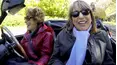 Celebrity Antiques Road Trip