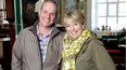 Celebrity Antiques Road Trip