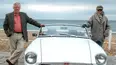 Celebrity Antiques Road Trip