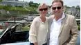 Celebrity Antiques Road Trip