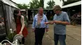 Celebrity Antiques Road Trip