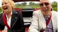 Celebrity Antiques Road Trip