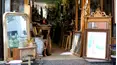 Celebrity Antiques Road Trip