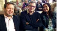 Celebrity Antiques Road Trip