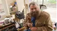 Celebrity Antiques Road Trip