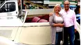 Celebrity Antiques Road Trip