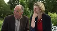 Celebrity Antiques Road Trip