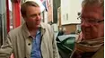 Celebrity Antiques Road Trip