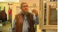 Celebrity Antiques Road Trip